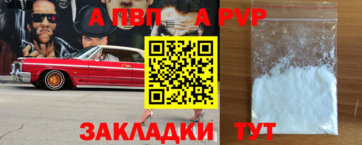 Альфа ПВП СК КРИС Вологда